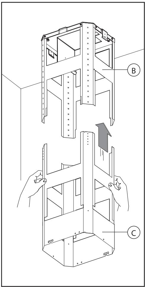 ROSIERES RHVI912IN - 8