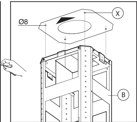 ROSIERES RHVI912IN - 5