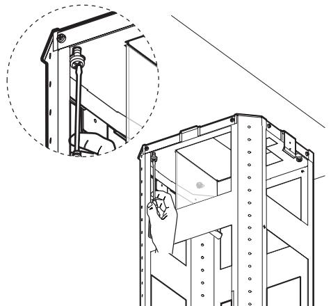 ROSIERES RHVI912IN - 7