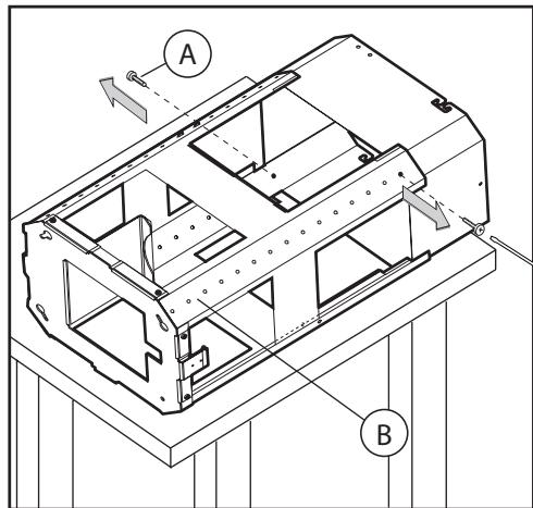 ROSIERES RHVI912IN - 4