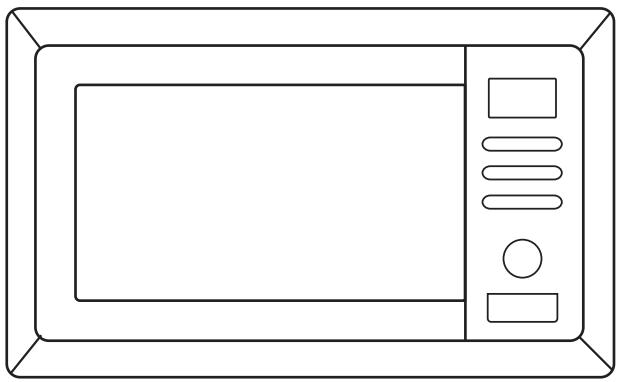 ROSIERES RMG280 - ROSIERES - 1