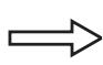 ROSIERES RPI342MM - Execute a recorded cooking cycle - 7