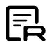 ROSIERES RPI342MM - Memory function - 1