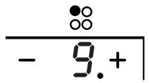 ROSIERES RPI342MM - PnCTPIIINDBNUEHOJE3NEKNI - 2