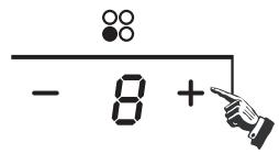 ROSIERES RPI342MM - Consignes d'utilisation - 3