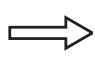 ROSIERES RPI342MM - Execute a recorded cooking cycle - 9