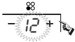 ROSIERES RPI430MM - Recording - 1