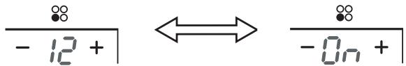 ROSIERES RPI430MM - Enregistrement - 3