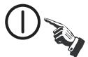 ROSIERES RPI430MM - Consignes d'utilisation - 1