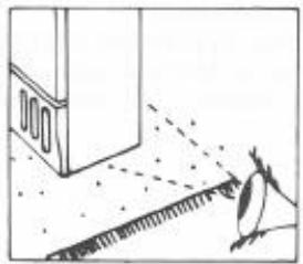 ROSIERES SP680 - TRES IMPORTANT - 1