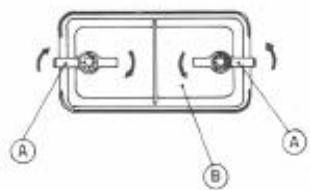 ROSIERES SP680 - Nettoyage condenseur - 3