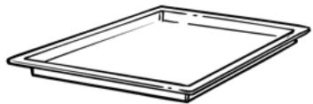 ROSIERES TRIPLE 10G - LE FOUR - EQUIPEMENT (Selon modele) - 2