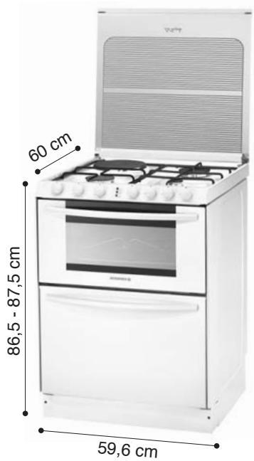 ROSIERES TRIPLE 10G - FICHE TECHNIQUE - 1