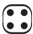ROSIERES TRIPLE 10G - UTILISATION - 2