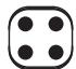ROSIERES TRIPLE 10G - UTILISATION : - 1