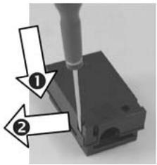 ROSIERES TRIPLE 10G - - TRIPLE 10 V - 1