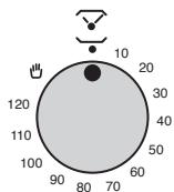 ROSIERES TRIPLE 10G - Le minuteur coupe-circuit - 1