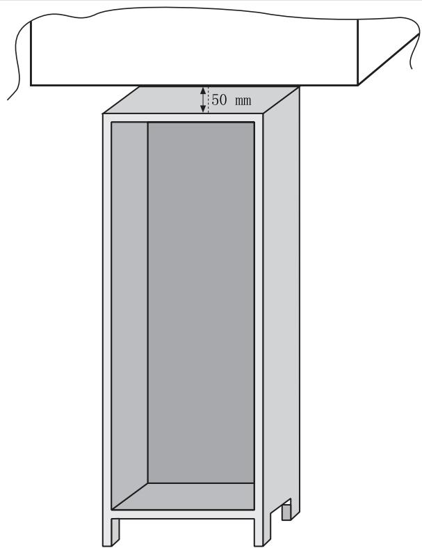 ROSIERES RBLP3683/3 - PRECAUTIONS POUR UN USAGE OPTIMAL - 2