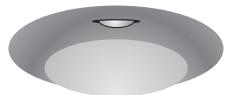 ROSIERES RBLP3683/3 - DEGIVRAGE - 2