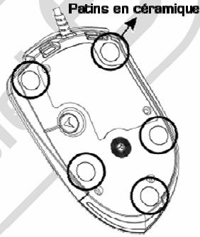 ESSENTIELB ARAX - CONFIGURATION MINIMALE REQUIRE - 4