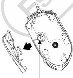 ESSENTIELB ARAX - CONFIGURATION MINIMALE REQUIRE - 3