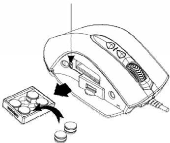 ESSENTIELB ARAX - CONFIGURATION MINIMALE REQUIRE - 5