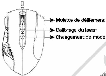 ESSENTIELB ARAX - CONFIGURATION MINIMALE REQUIRE - 1