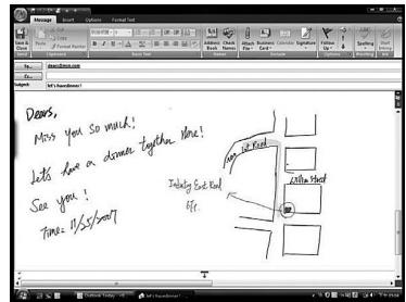 ESSENTIELB ART'SLIM - MICROSOFT®\* WORD 2007 - 4