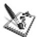 ESSENTIELB ART'SLIM - MICROSOFT®\* WORD 2007 - 7