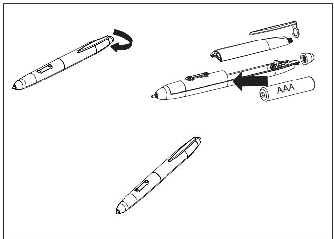 ESSENTIELB ART'SLIM - CONTENU - 2