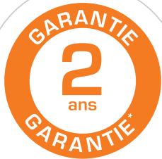 ESSENTIELB BE ENERGIC - Quitter un réseau - 1