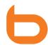 ESSENTIELB BE ENERGIC - Protection de l'environnement - 1