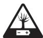 ESSENTIELB BE LOVELY - Recyclage des piles - 2