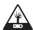 ESSENTIELB BE PRETTY - Protection de l'environnement - 3