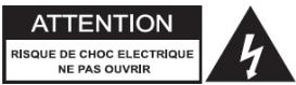 ESSENTIELB BE PRETTY - Consignes de sécurité - 2