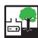 ESSENTIELB BE PRETTY - Protection de l'environnement - 4