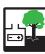 ESSENTIELB CONFORT V2 10.2 - Protection de l'environnement - 4