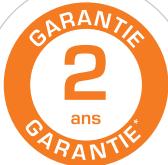 ESSENTIELB CONFORT V2 10.2 - 273 FRETIN - 2