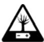 ESSENTIELB CONFORT V2 10.2 - CONSIGNES DE SECURITE - 2