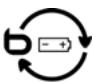 ESSENTIELB CONFORT V2 10.2 - CONSIGNES DE SECURITE - 4