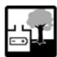 ESSENTIELB CONFORT V2 10.2 - CONSIGNES DE SECURITE - 3