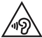 ESSENTIELB COSY POP - Avant d'utiliser l'appareil pour la première fois, veuillezlire attentivement ces instructions se rapportant à la securite et les conserver pour réference ultérieure. - 1