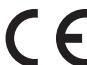 ESSENTIELB EAC 302E - Protection de l'environnement - 4