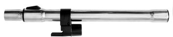 ESSENTIELB EAS 2001 - Montage des accessoires - 1