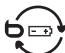 ESSENTIELB EAS 2004 CYCLODRIVE, EAT 2004 MULTIDRIVE - Protection de l'environnement - 5