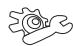 ESSENTIELB EASY SD FRANSAT - 15:08 26 Jun 2012 - 2