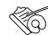 ESSENTIELB EASY SD FRANSAT - 15:08 26 Jun 2012 - 5