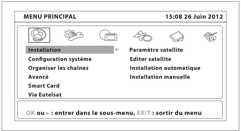 ESSENTIELB EASY SD FRANSAT - MENUISTALLATION - 1