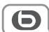ESSENTIELB EASY SD FRANSAT - MENUSMART CARD - 2