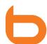 ESSENTIELB EBL 13I - Protection de l'environnement - 1
